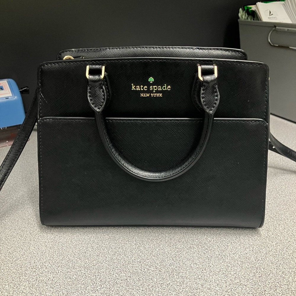 Kate Spade purse